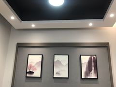 -戴家面(武康永安小区店)