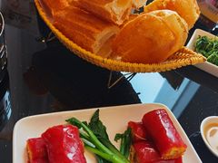 -好友缘酒家(皇冠店)