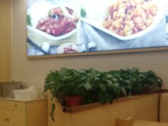 -好爱嘉(虎坊桥店)