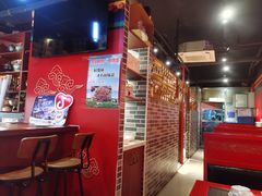 -老北京胡同味道二荤铺(酒仙桥店)