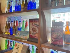 -一麻一辣麻辣香锅(方庄店)