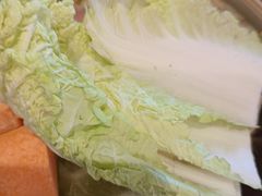 -火塘云南烧烤大排档