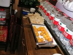 -刘一锅筋头巴脑(小北店)