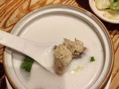 -壹泰东南亚主题餐厅·高良姜风情(州桥店)