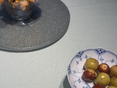 -大董(环贸iapm店)