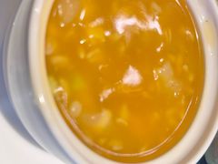 -隐食私房菜(渡口·光荣院南门·老街店)