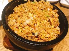 -峨嵋小镇·川菜(勒泰中心店)
