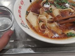 -老四季(总店)