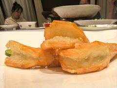 -洛阳宴·洛阳菜(南昌路店)