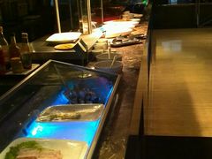 android_upload_pic-余姚阳明温泉山庄