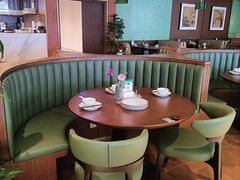 -荷花亭·湖北融合菜(十堰武商MALL店)