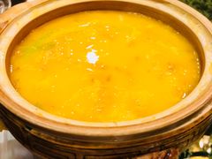 -百姓渔村(朝阳店)