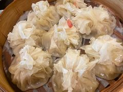 -龍聚祥烧麦馆(万达店)