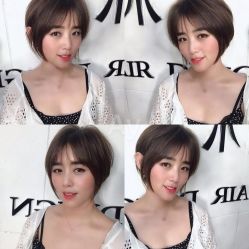 -BHG Hair Salon