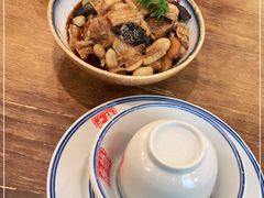 -天津卫码头(南开大悦城店)