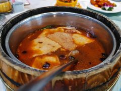 -中庸素香阁(建发广场店)