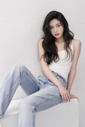 -布格专业孕妇摄影(长春旗舰店)