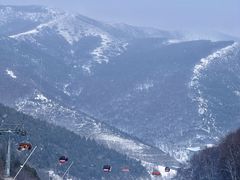 -密苑云顶乐园(云顶滑雪场)