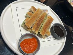 -味钱塘·钱塘浙宴(宋城之江银泰店)