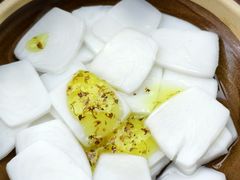 -高嗲嗲·湘味爆炒王(云密城店)