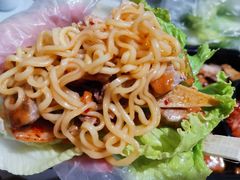 -韩礼年糕(飞虹路店)