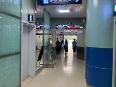 -重庆西南医院(西南院区)