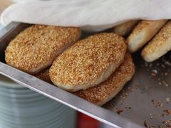 -金原鸭血粉丝汤总店(锁金村店)