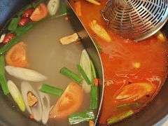 -浦江城市生活广场(江月路店)