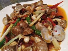 -粤珍轩.创始店.始于2001(含光门店)