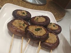 -庐州太太(CBD店)