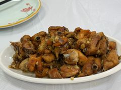 -阿九食店(南湾南路店)