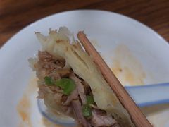 -小豆海棠(人民南路店)