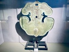 -大钟寺古钟博物馆