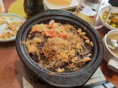 -小蓉合餐厅·川菜·陕南菜(凤城二路店)