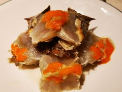 -高佳庄·舟山海鲜(海景旗舰店)