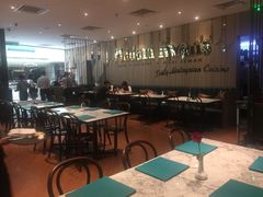 -关夫人餐厅(阳光广场店)