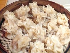 -真定郝家排骨(正定县总店)