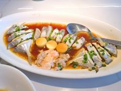 -阿毛饭店首店·宁波老字号(文化广场店)