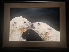 -罗红摄影艺术馆