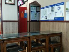 -庆丰包子铺(宣武门店)