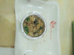 -金太郎自助烤肉.火锅(宝龙店)