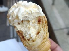 -采芝斋(延安路店)