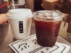 -尔本咖啡(星光荟店)