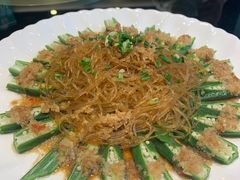 -茶叁酒肆·楚味江湖(菱角湖店)