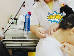 -上海广德中医门诊部