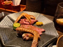 -三川·十酒Izakaya(南昌路店)