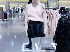 -ZARA HOME(天环广场店)