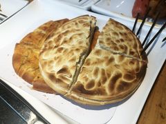 -悦屋老板娘的烤肉店(紫薇田园店)