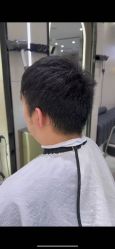 -Nice奈斯形象定制沙龙