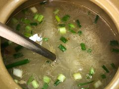 -渔王川菜馆(镇邦路店)